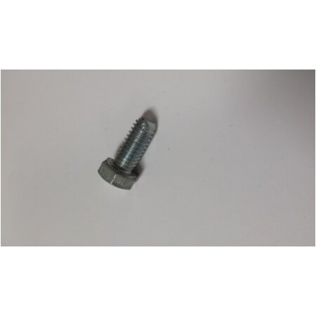 Kohler Screw Cap Hd 5/16-18X3/4 X-6-11-S